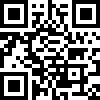 https://en.abna24.com/xfLf8