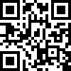 https://en.abna24.com/x3PLQ