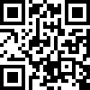 https://en.abna24.com/xcHhd