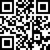 https://en.abna24.com/xhP38