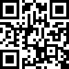 https://en.abna24.com/x5S7w