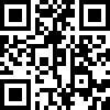 https://en.abna24.com/x4NDP