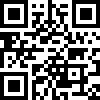https://en.abna24.com/xbdZh