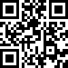 https://en.abna24.com/x9XDN