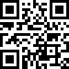 https://en.abna24.com/x4VNW
