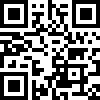https://en.abna24.com/x5Wtp