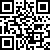 https://en.abna24.com/xgD2r