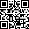 https://en.abna24.com/xgGVJ