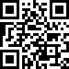 https://en.abna24.com/x46Kk