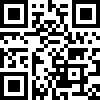 https://en.abna24.com/xgQfm
