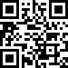 https://en.abna24.com/xgFKp