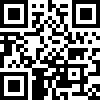 https://en.abna24.com/x69qY
