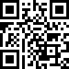 https://en.abna24.com/xghdt