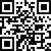 https://en.abna24.com/xkfzm