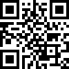 https://en.abna24.com/xfhxj