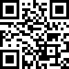 https://en.abna24.com/xgGns