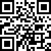 https://en.abna24.com/xjNCs