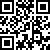 https://en.abna24.com/xgN7w
