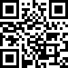 https://en.abna24.com/xc3Zy