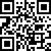 https://en.abna24.com/xgzP2