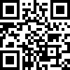 https://en.abna24.com/xgf52