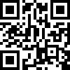 https://en.abna24.com/x3VZ6