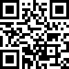 https://en.abna24.com/x8GmN