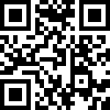 https://en.abna24.com/xkmCC