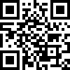 https://en.abna24.com/xd2r9