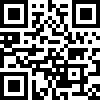 https://en.abna24.com/xkhGY
