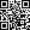 https://en.abna24.com/xg29y
