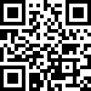 https://en.abna24.com/x7rQW