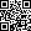 https://en.abna24.com/x4wgs