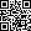 https://en.abna24.com/x8FKf