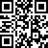 https://en.abna24.com/xkgN2