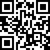 https://en.abna24.com/x9xMz