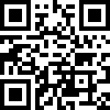 https://en.abna24.com/x4LQ5