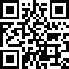 https://en.abna24.com/x7h8Z