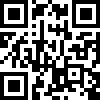 https://en.abna24.com/x3yDb