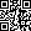 https://en.abna24.com/x93Lt