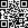 https://en.abna24.com/x92Gc