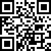 https://en.abna24.com/xhLts