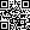 https://en.abna24.com/xd2Bt