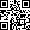 https://en.abna24.com/xgt4s
