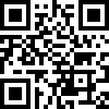 https://en.abna24.com/x4Fgv
