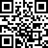 https://en.abna24.com/xk2vD