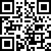 https://en.abna24.com/xdqDQ