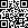 https://en.abna24.com/x7gwq