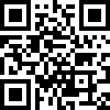 https://en.abna24.com/xjCn3