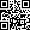 https://en.abna24.com/x49HQ